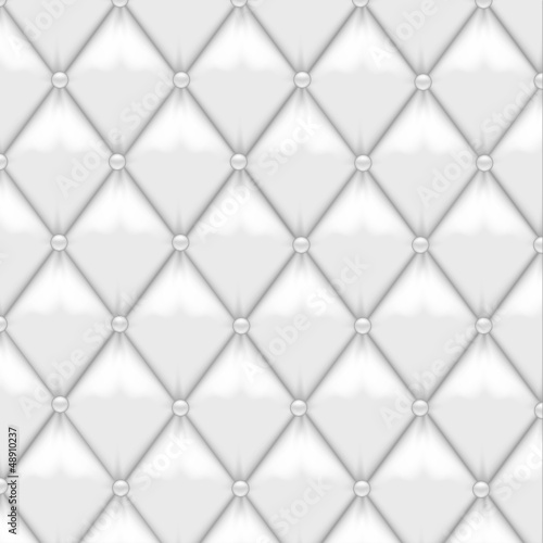 Leather Upholstery Background
