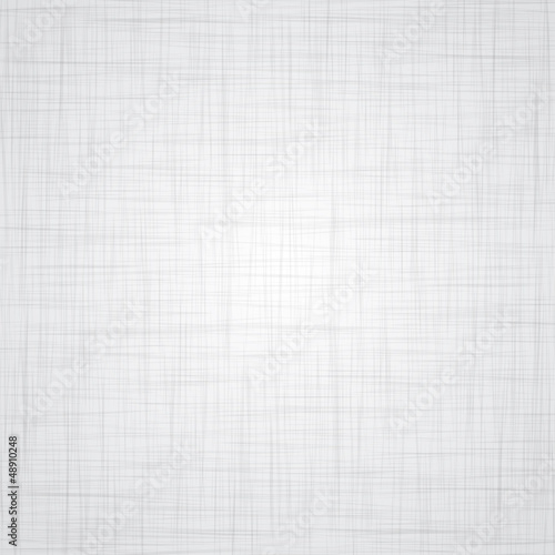 White Linen Texture