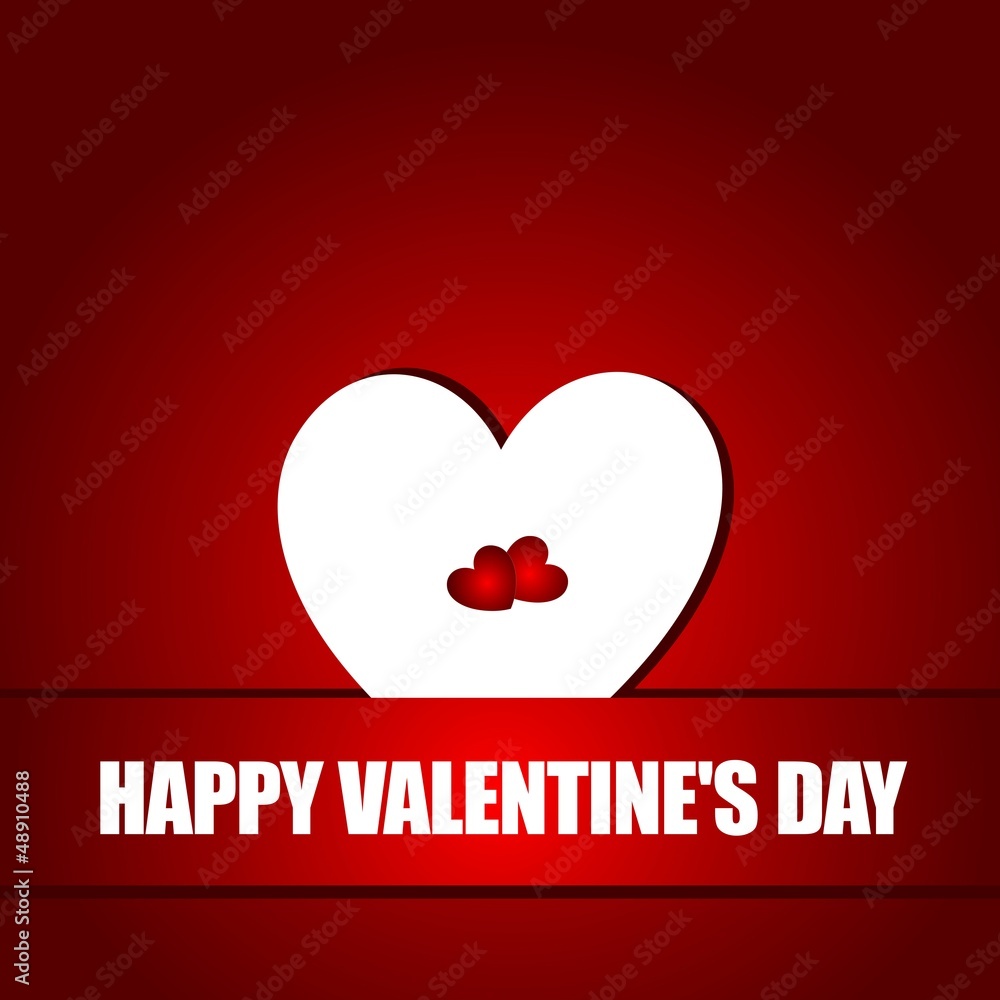 Valentine's Day Valentine's Day