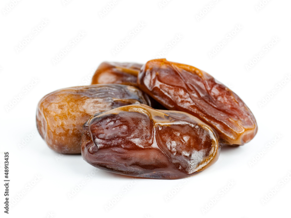 Date fruit Date fruit