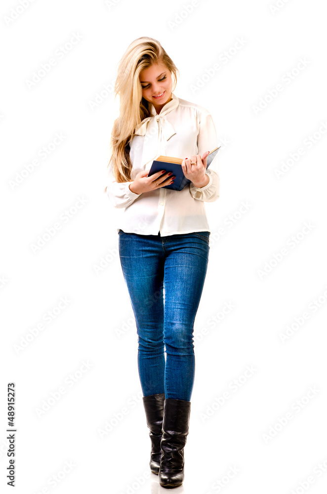 woman reading book woman reading book