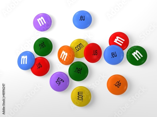 Domain smarties 02