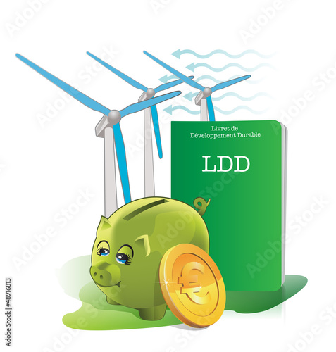LDD / CODEVI