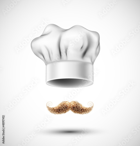 Accessories cook