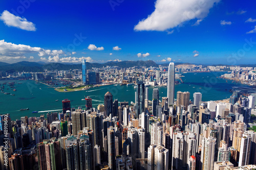 Photography hongkong