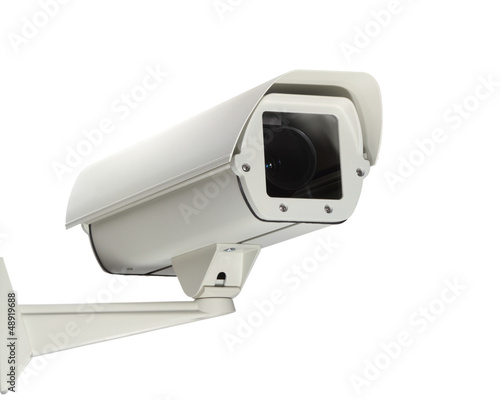 security