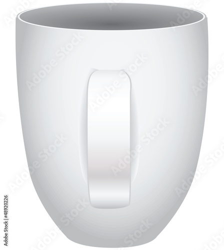 Tea cup
