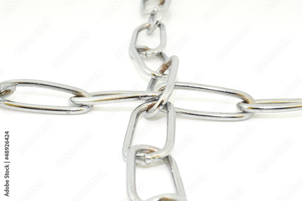 Cadena Cadena