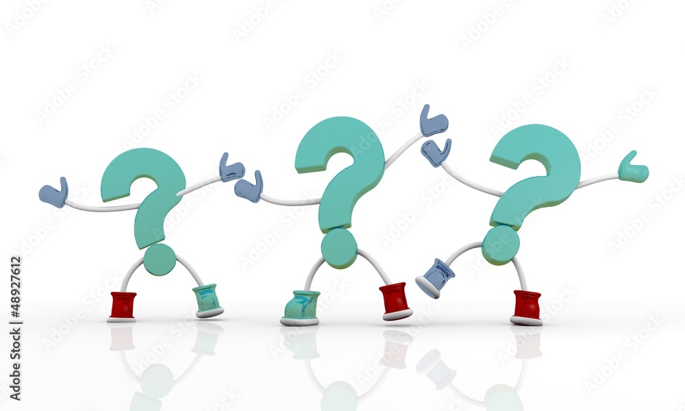 ok perfect check 3d character Symbol ok perfect check 3d character Symbol