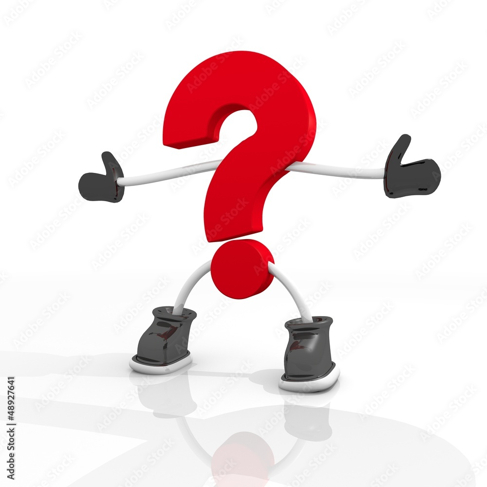 ok perfect check 3d character Symbol ok perfect check 3d character Symbol