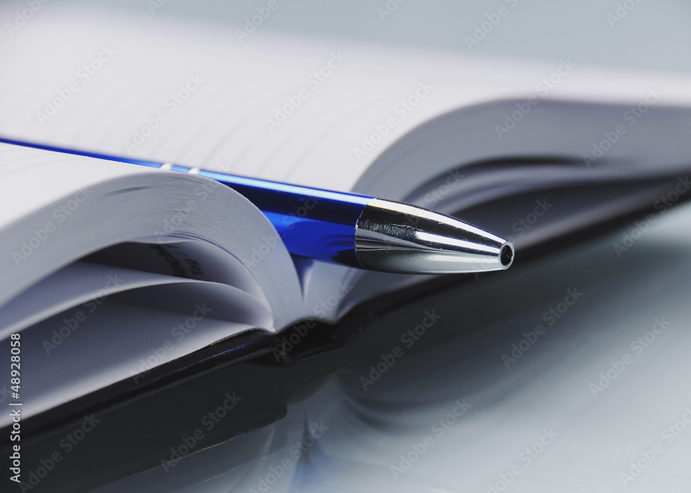pocket calendar with ballpoint pen pocket calendar with ballpoint pen