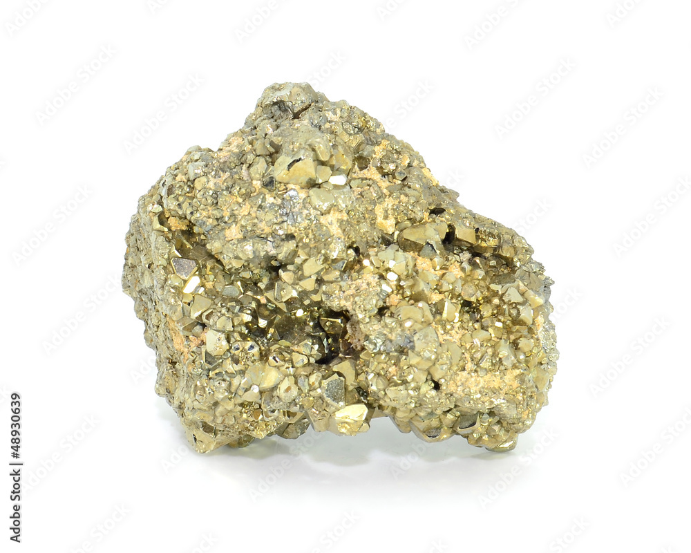 Pirita Pirita