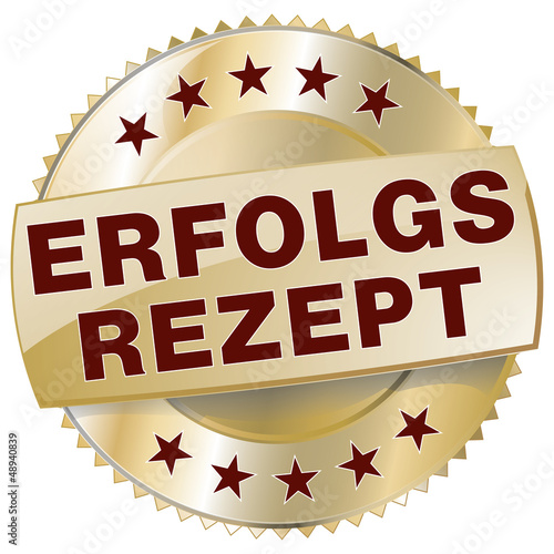 button gold erfolgsrezept