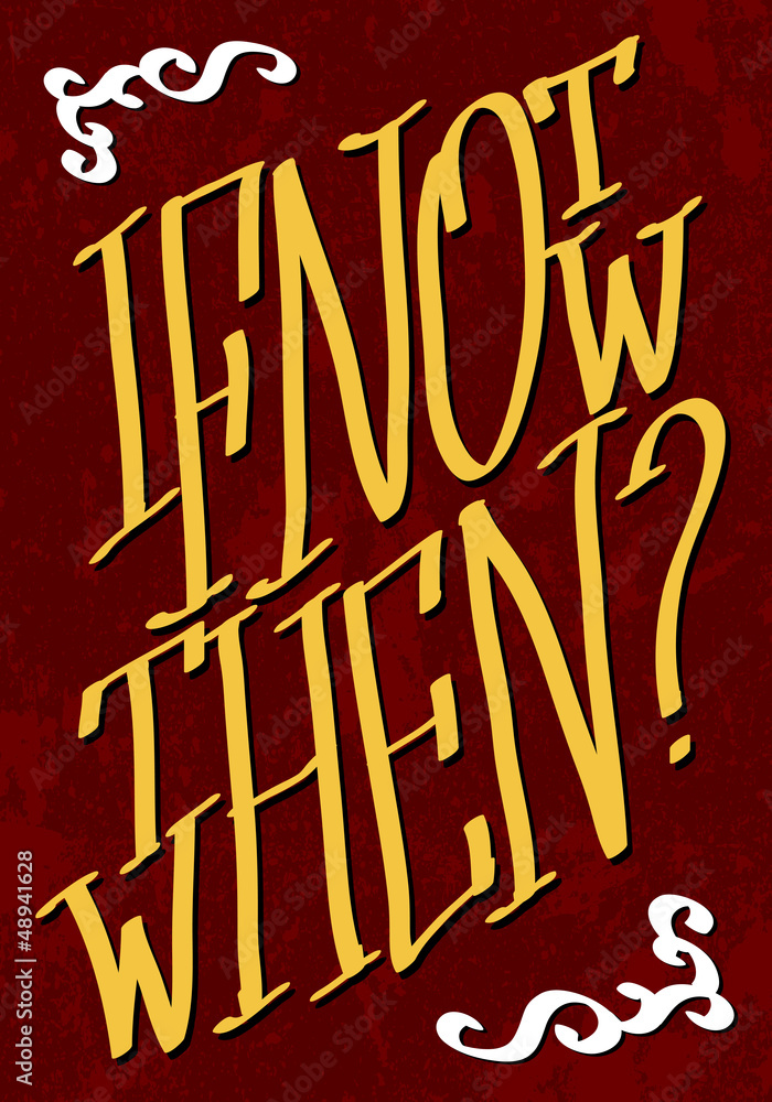 Typography vector illustration. Poster for your home or office. Typography vector illustration. Poster for your home or office.