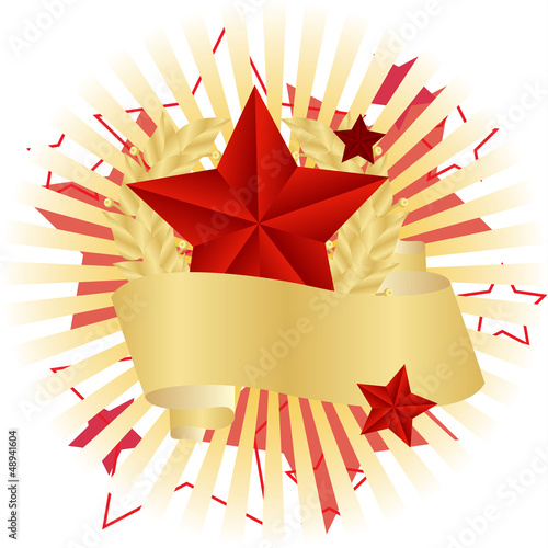 greeting card