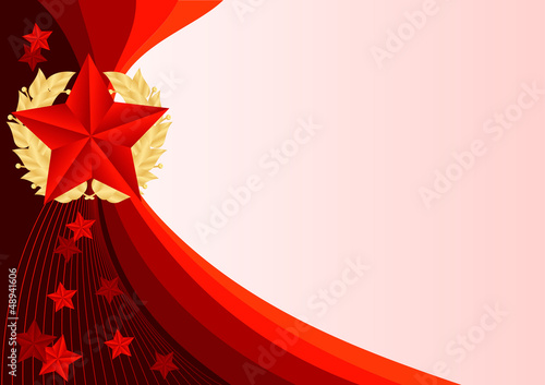 greeting card
