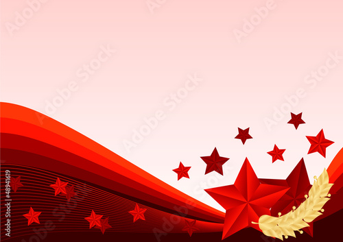 greeting card