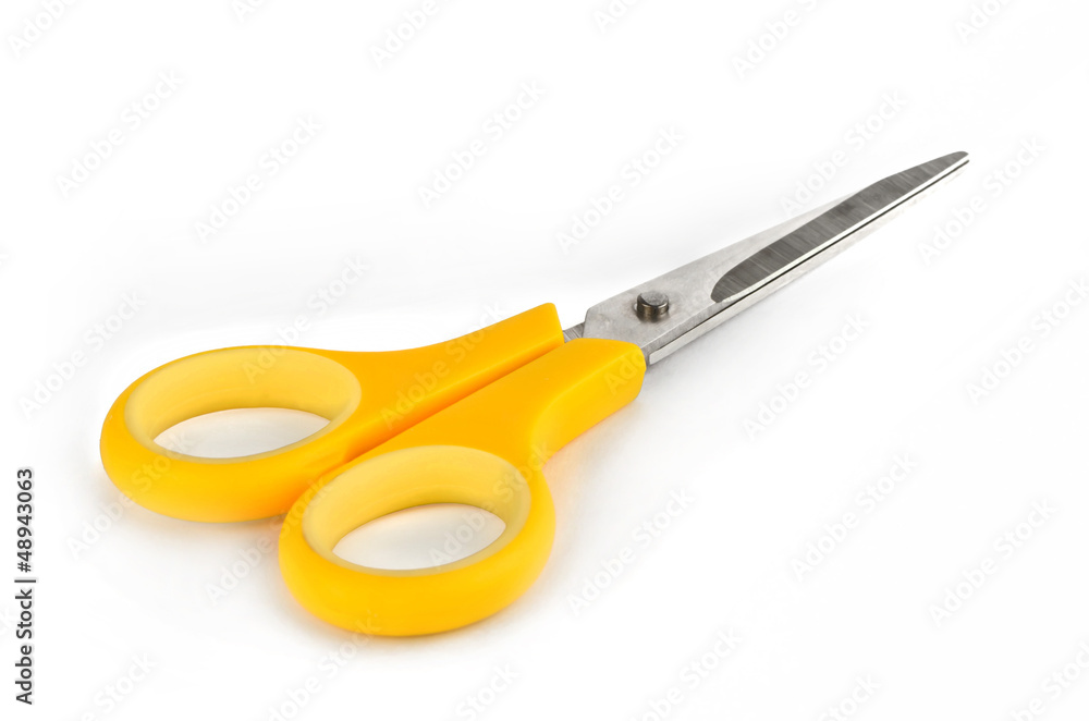 Stationery Stationery