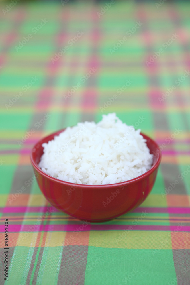 Rice Rice