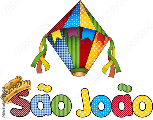 Sao Joao