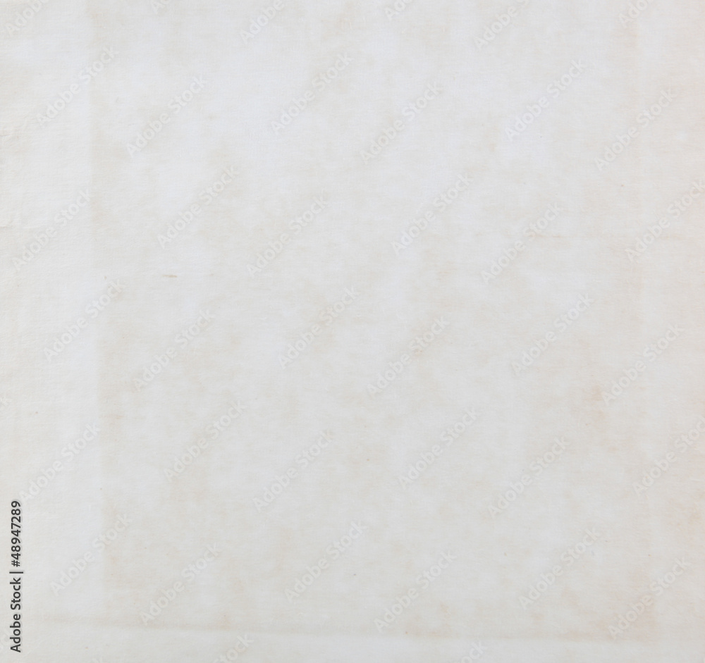 paper texture paper texture