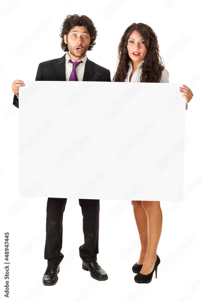 Can't belive price is so low!