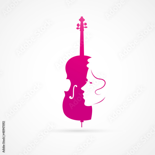 logo business