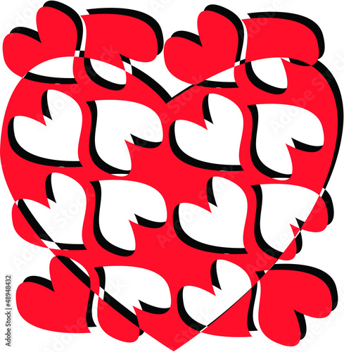 cuore