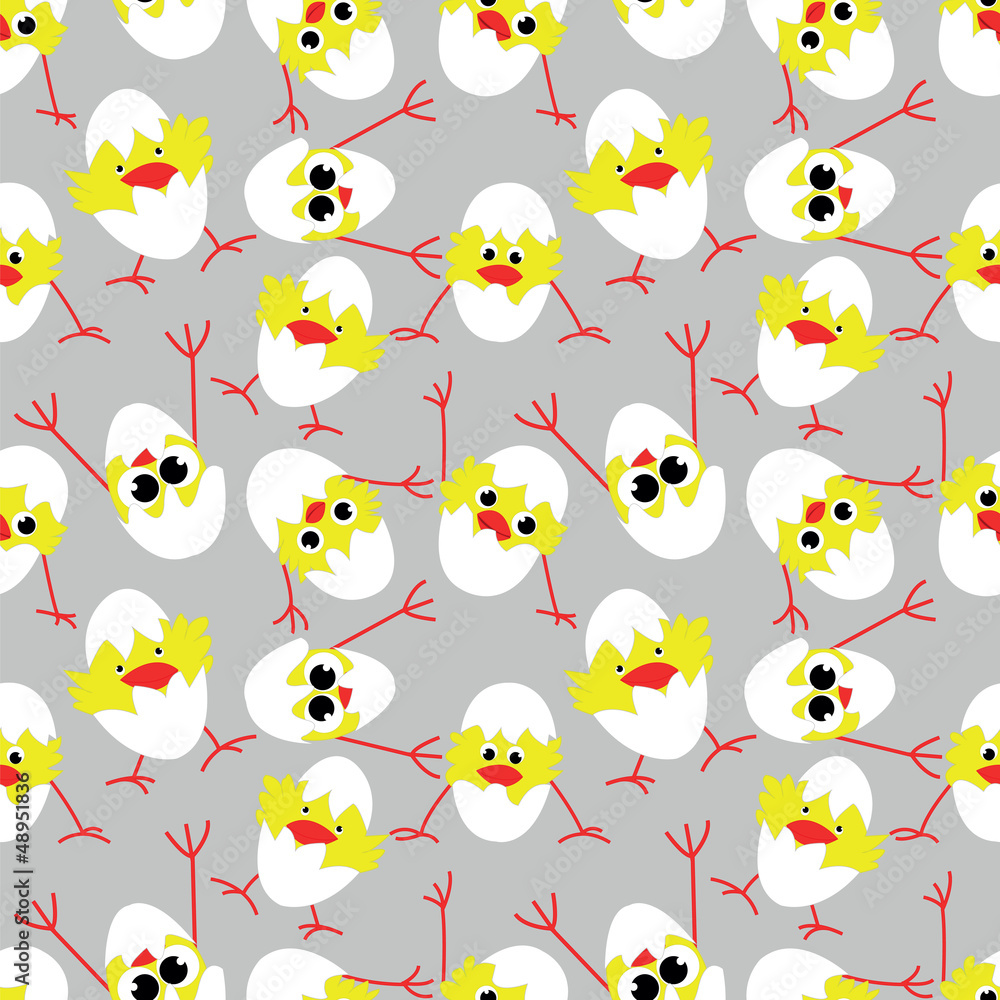 seamless pattern seamless pattern