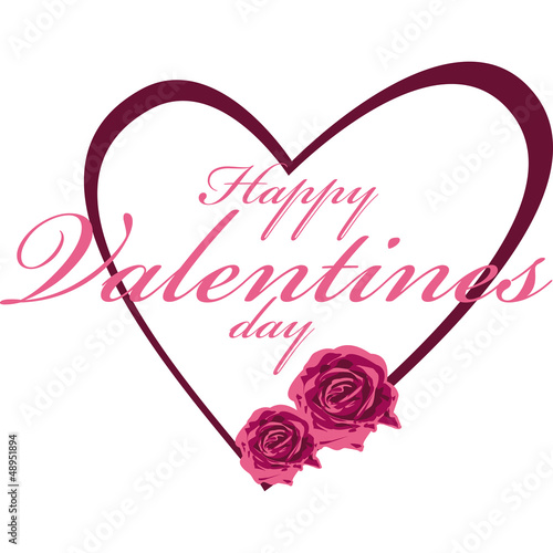 san valentino