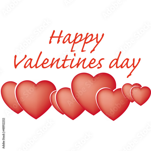 san valentino