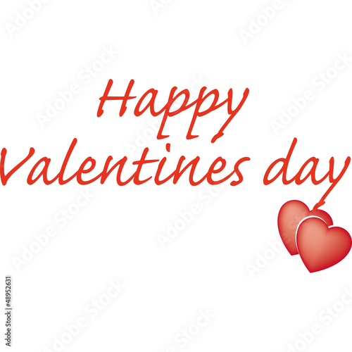 san valentino