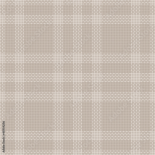burlap