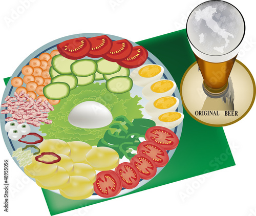 insalatone