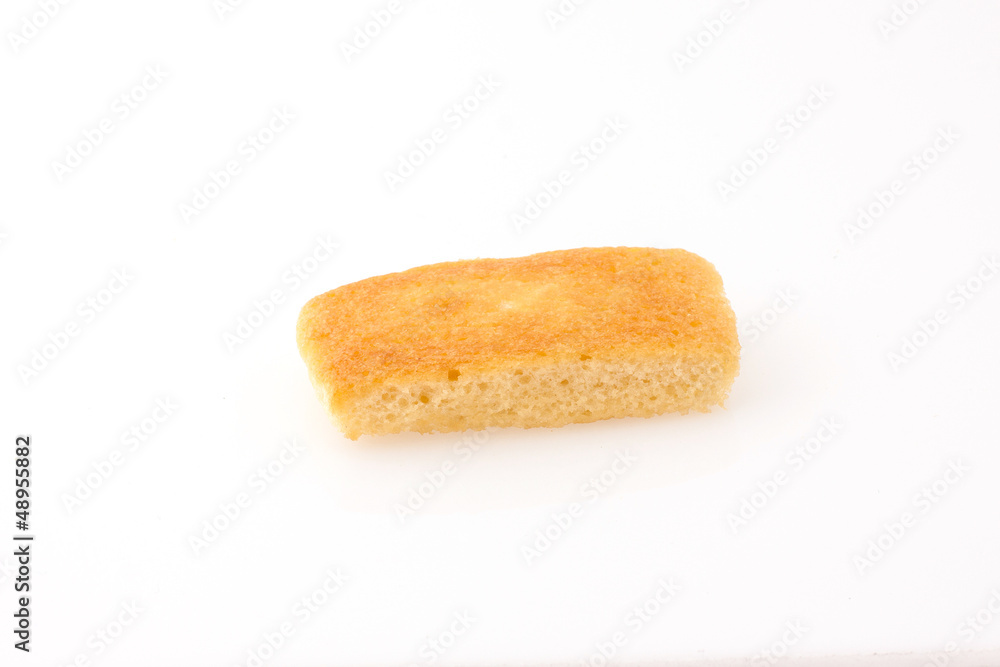 Butter Cake Butter Cake