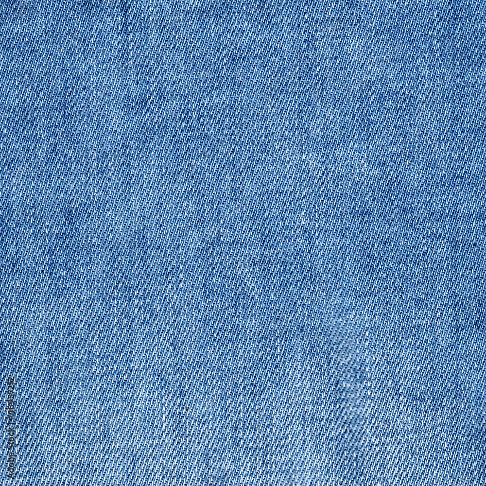 Denim background Denim background