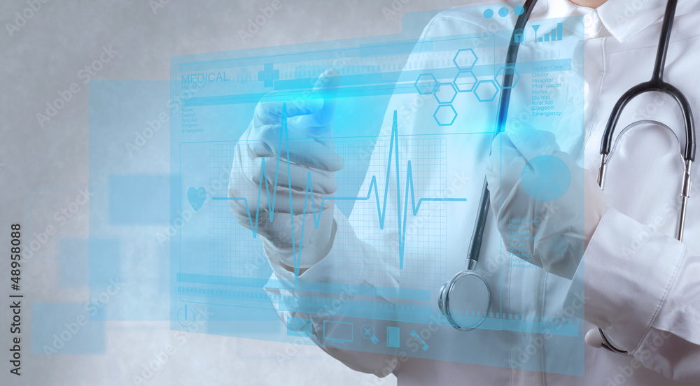 smart doctor smart doctor