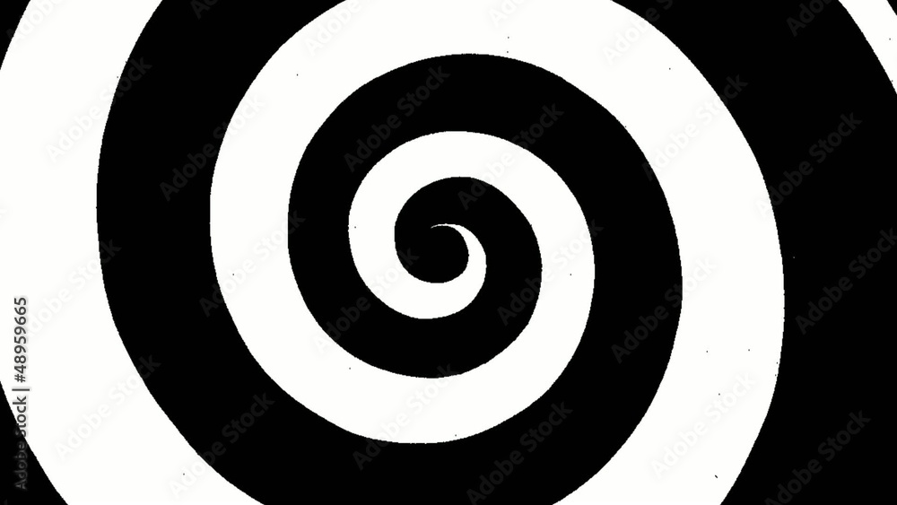 Espiral Espiral