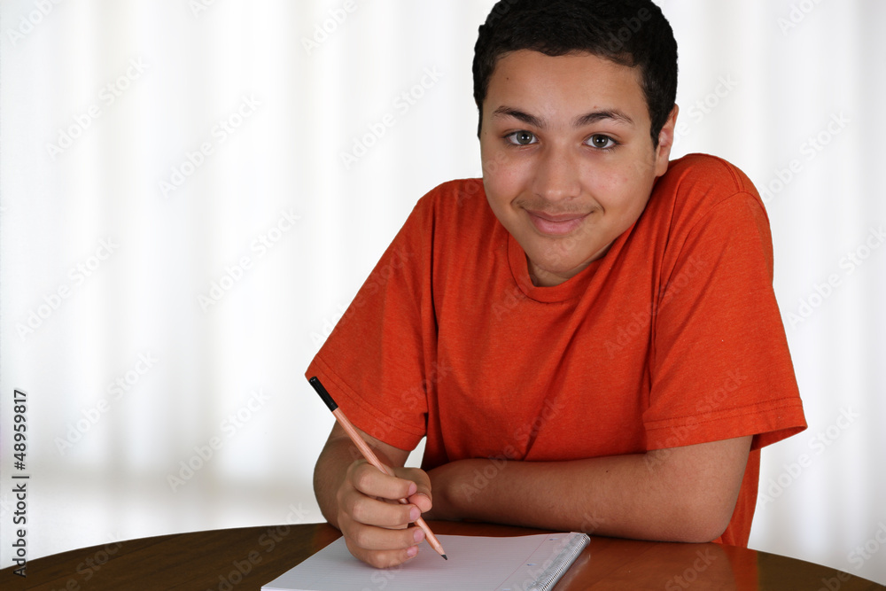 Homework Homework