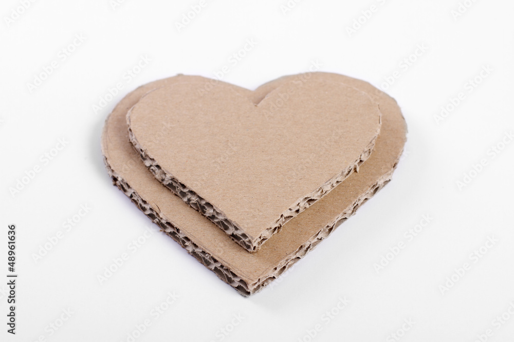 Hearth concept Hearth concept