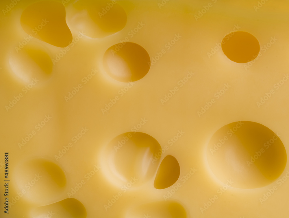 cheese cheese
