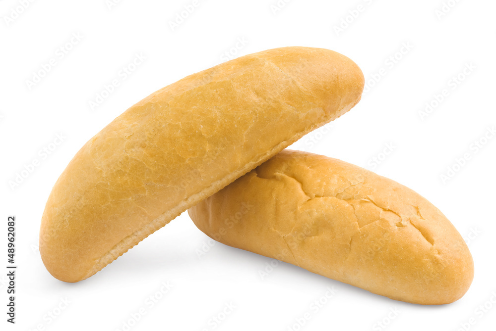 bread bread