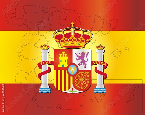 Mapa de España_9