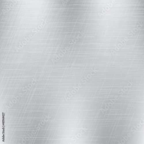 Metall Textur