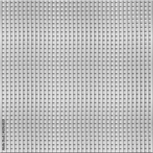 Metall Textur