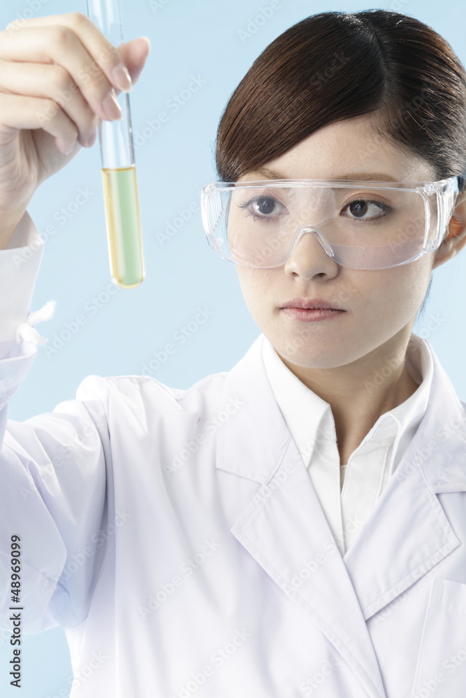 科学者 科学者