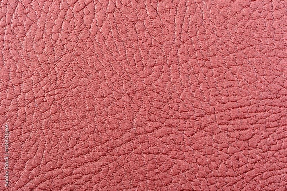 Bordeaux Artificial Leather Background Texture Bordeaux Artificial Leather Background Texture