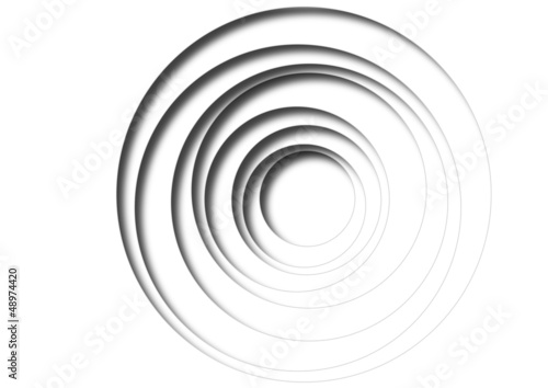 Cercles_Blanc_Ombres