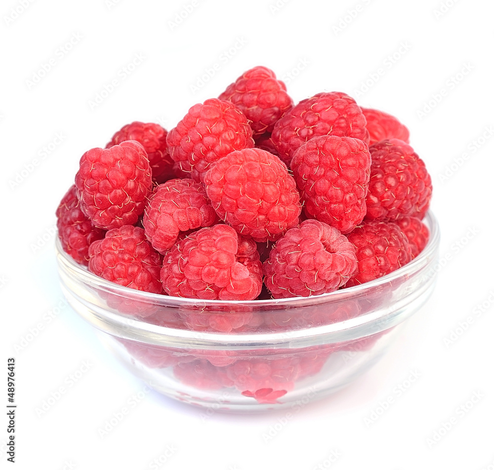 raspberry fruits raspberry fruits