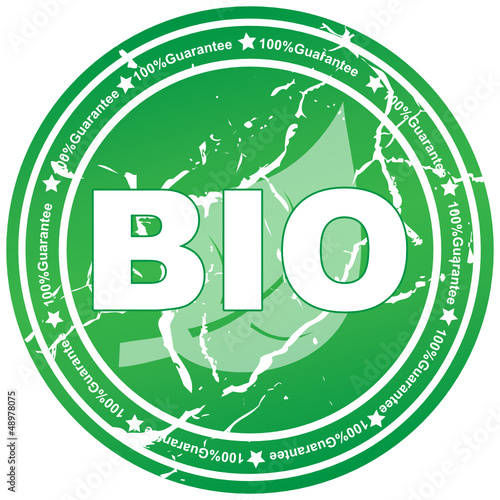 BIO ICON